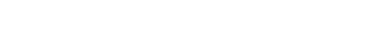 Greeny System 徽标