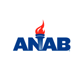 ANAB 인정기관